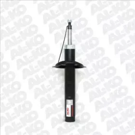 Амортизатор AL-KO купить